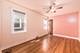 6205 N Harding, Chicago, IL 60659