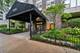 525 W Hawthorne Unit 502, Chicago, IL 60657