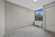 525 W Hawthorne Unit 502, Chicago, IL 60657