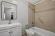 525 W Hawthorne Unit 502, Chicago, IL 60657