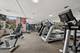 525 W Hawthorne Unit 502, Chicago, IL 60657