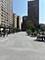 525 W Hawthorne Unit 502, Chicago, IL 60657
