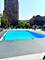 525 W Hawthorne Unit 502, Chicago, IL 60657