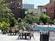 525 W Hawthorne Unit 502, Chicago, IL 60657