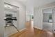 525 W Hawthorne Unit 502, Chicago, IL 60657