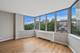 525 W Hawthorne Unit 502, Chicago, IL 60657