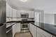 525 W Hawthorne Unit 502, Chicago, IL 60657