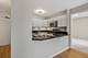 525 W Hawthorne Unit 502, Chicago, IL 60657