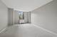 525 W Hawthorne Unit 502, Chicago, IL 60657