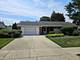 389 Austin, Park Ridge, IL 60068