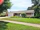 389 Austin, Park Ridge, IL 60068