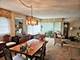 389 Austin, Park Ridge, IL 60068