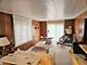 389 Austin, Park Ridge, IL 60068