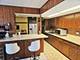 389 Austin, Park Ridge, IL 60068