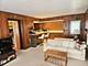 389 Austin, Park Ridge, IL 60068