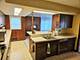 389 Austin, Park Ridge, IL 60068