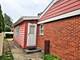 389 Austin, Park Ridge, IL 60068