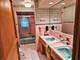 389 Austin, Park Ridge, IL 60068
