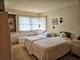 389 Austin, Park Ridge, IL 60068