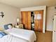389 Austin, Park Ridge, IL 60068
