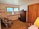 389 Austin, Park Ridge, IL 60068