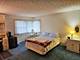 389 Austin, Park Ridge, IL 60068