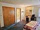 389 Austin, Park Ridge, IL 60068
