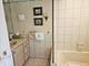 389 Austin, Park Ridge, IL 60068