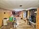 389 Austin, Park Ridge, IL 60068