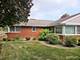 389 Austin, Park Ridge, IL 60068