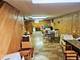 389 Austin, Park Ridge, IL 60068