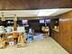389 Austin, Park Ridge, IL 60068