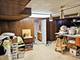 389 Austin, Park Ridge, IL 60068