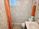 389 Austin, Park Ridge, IL 60068