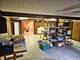 389 Austin, Park Ridge, IL 60068