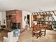 389 Austin, Park Ridge, IL 60068