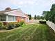 389 Austin, Park Ridge, IL 60068