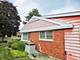 389 Austin, Park Ridge, IL 60068