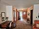 389 Austin, Park Ridge, IL 60068