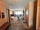 389 Austin, Park Ridge, IL 60068