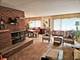 389 Austin, Park Ridge, IL 60068