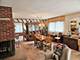 389 Austin, Park Ridge, IL 60068