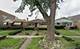 1004 31st, Bellwood, IL 60104