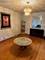 1004 31st, Bellwood, IL 60104
