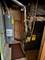 1004 31st, Bellwood, IL 60104