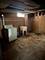1004 31st, Bellwood, IL 60104