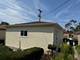 1004 31st, Bellwood, IL 60104