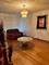 1004 31st, Bellwood, IL 60104