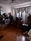 1004 31st, Bellwood, IL 60104