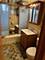 1004 31st, Bellwood, IL 60104